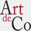 artdc.be