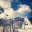 sheboarder.wordpress.com