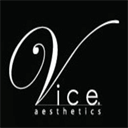 viceaesthetics.com