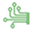 xylemmanager.com