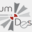 lilyumdesign.com