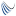 handprothese.de