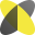 holobuilder.com