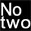no-two.com