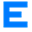 bitwisesl.com