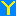 yashvardhan.com
