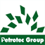 petrotec.com
