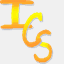 ics-online.at