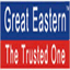 greateastern.co.in