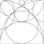 aemelle.com