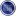 christianunitynetwork.com