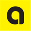 adremgroup.com