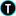 jonathantimmes.com