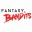 fantasybandits.com