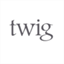twiguk.co.uk
