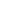 youngfrankk.com