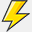 mrsparky.com.au