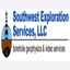 swexp.com