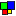 translationbox.com
