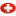 straco.ch