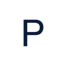 pyk.eu
