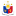 embajadadefilipinas.com
