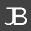 justinbushner.com