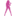 kameliadimova.com
