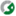 rnd.green-spark.ru