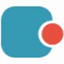 mactopics.de