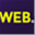 shareourweb.com