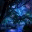 smaragdhercegnoblog.wordpress.com