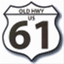 oldhwy61.com