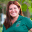 miamidogtraining.wordpress.com