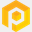 pdqpro.com