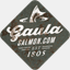 gaulasalmon.com