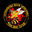 tombee.pl