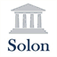 solonlegalservices.com