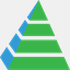 pyramistechnology.com