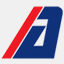 atechmachinery.com
