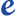eventplanetsystems.com