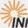 infrapanel.pl
