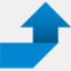 transformaciondigital.io