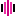 pulsedisco.com