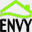myenvyhome.com