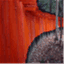 cecj2.com