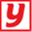yondao.com