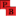 nr.parkbox.co.uk