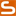 sioutis.net