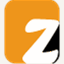 zelig.net